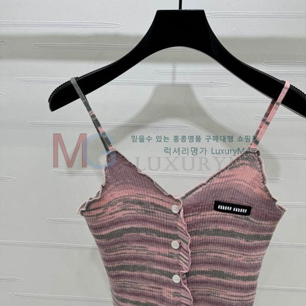 ���� ��* �μҸ�/���� CH3234520-2