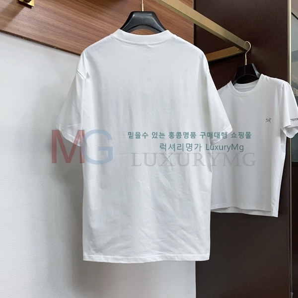 ���� ��� ����Ƽ 4524347-1