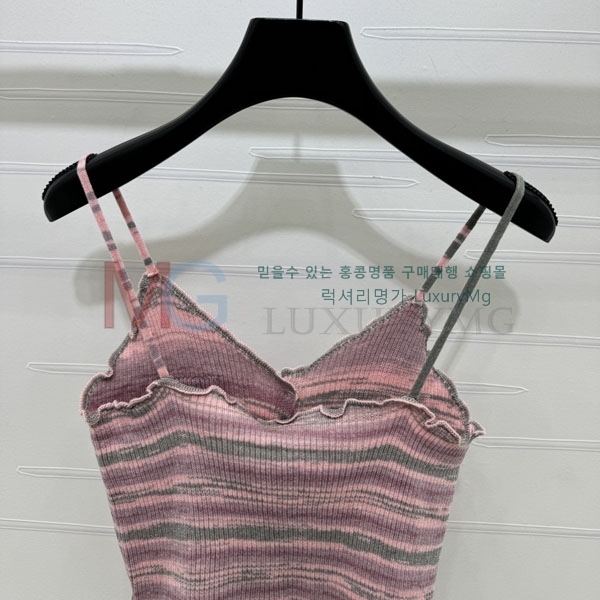 ���� ��* �μҸ�/���� CH3234520-2