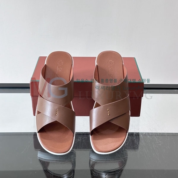 ���� �η�**�� ������ LP5211140-2