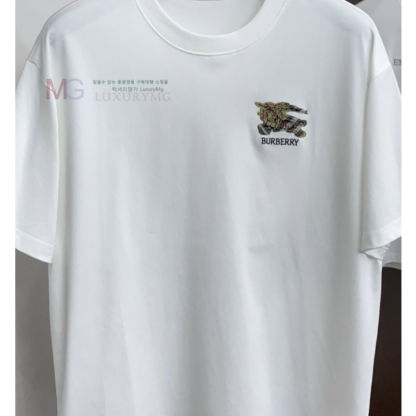 ���� ������ ����Ƽ 4524324