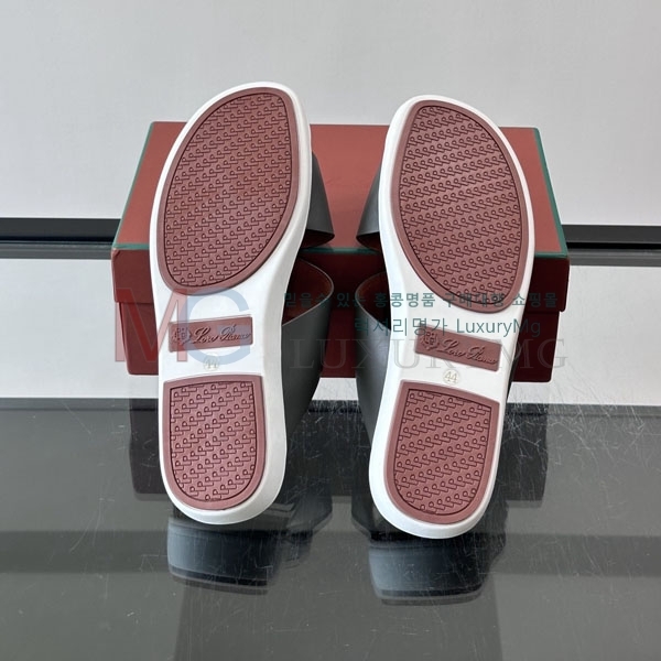 ���� �η�**�� ������ LP5211140-3