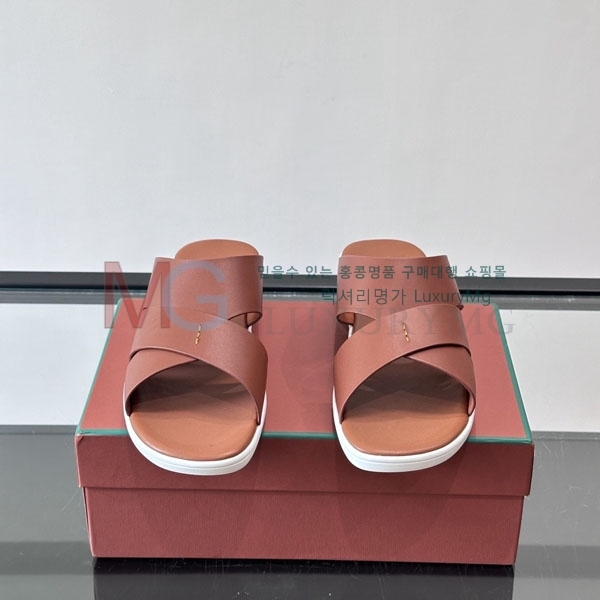 ���� �η�**�� ������ LP5211140-5