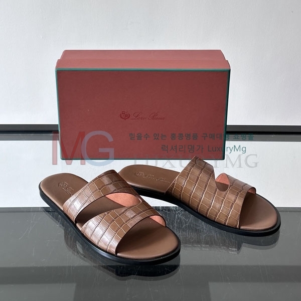 ���� �η�**�� ������ LP5211141