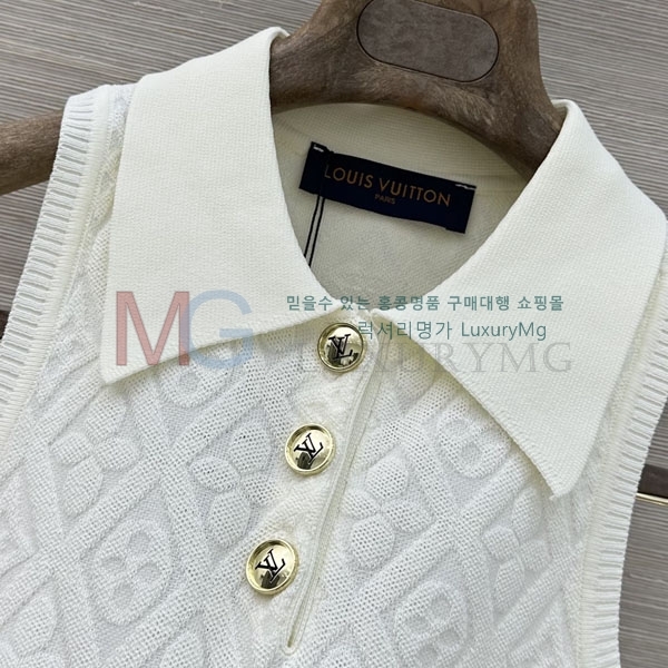 ���� ���̺��� �μҸ�/���� LV34520-3