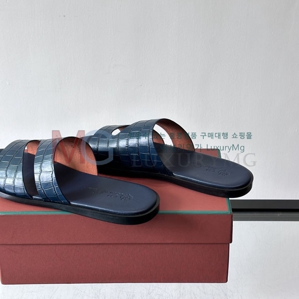 ���� �η�**�� ������ LP5211141-1