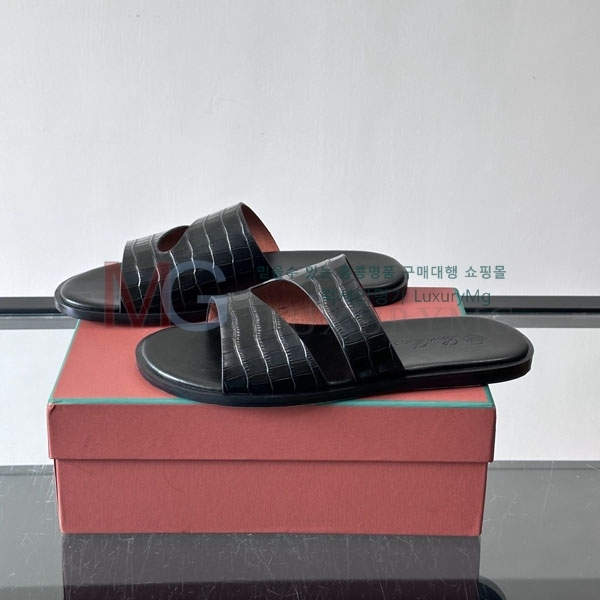 ���� �η�**�� ������ LP5211141-2