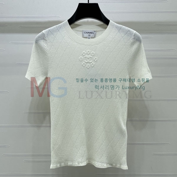 ���� ��* ���� Ƽ���� CH346376-4