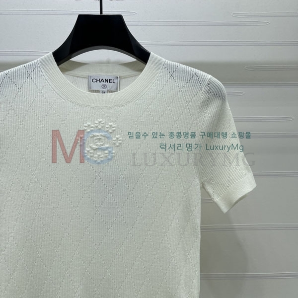 ���� ��* ���� Ƽ���� CH346376-4