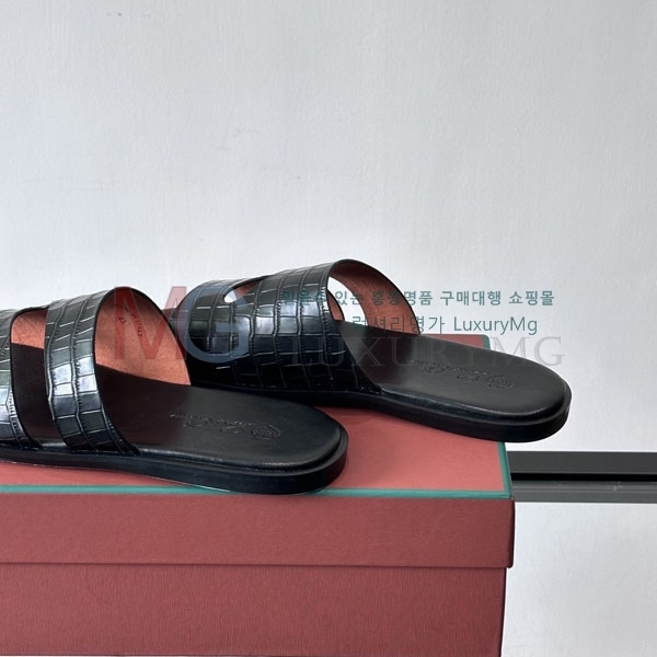 ���� �η�**�� ������ LP5211141-2