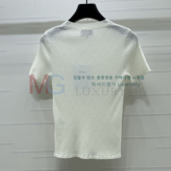 ���� ��* ���� Ƽ���� CH346376-4