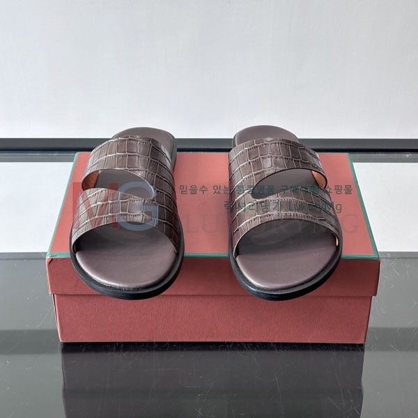 ���� �η�**�� ������ LP5211141-4