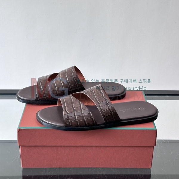 ���� �η�**�� ������ LP5211141-4