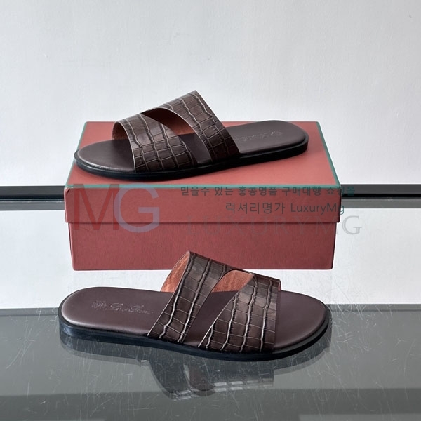 ���� �η�**�� ������ LP5211141-4