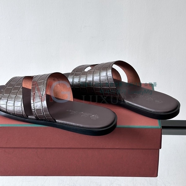 ���� �η�**�� ������ LP5211141-4