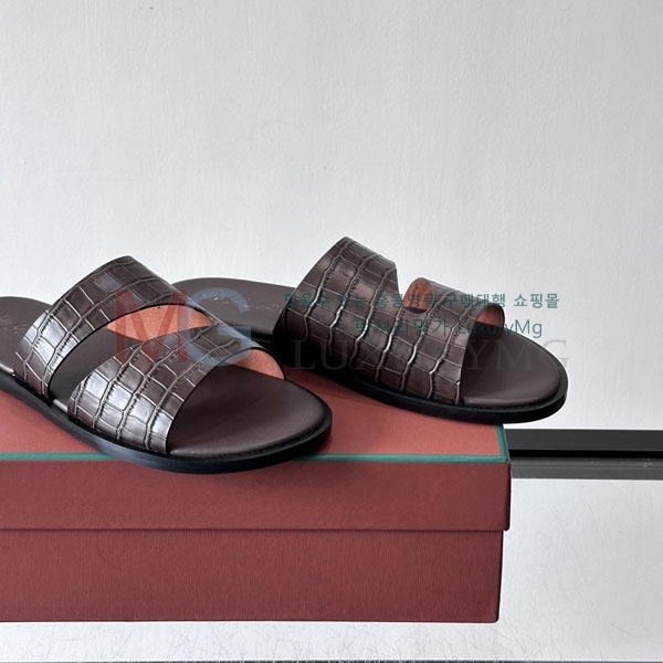 ���� �η�**�� ������ LP5211141-4