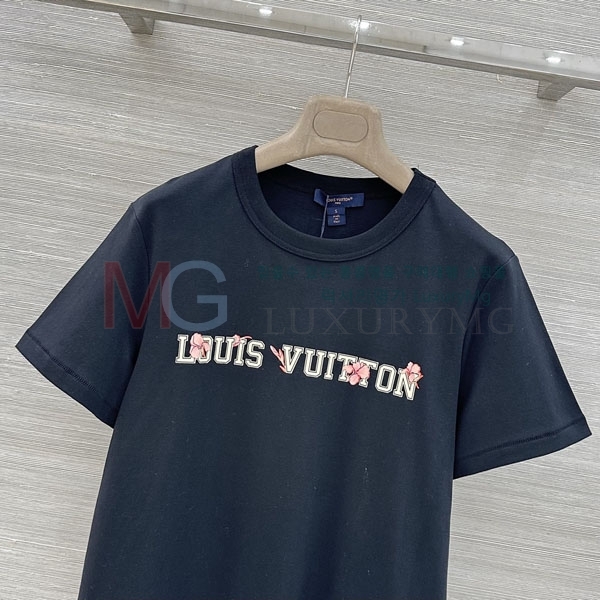 ���� ���̺��� ���� Ƽ���� LV3234520-8