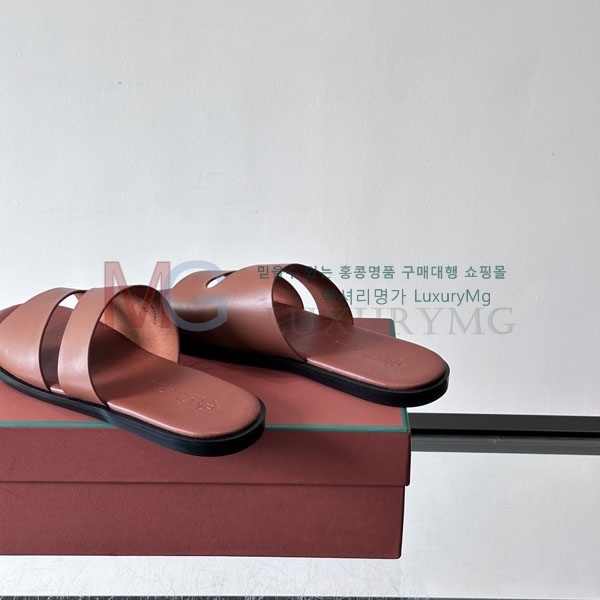 ���� �η�**�� ������ LP5211141-6