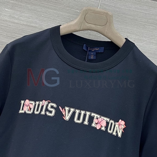 ���� ���̺��� ���� Ƽ���� LV3234520-8