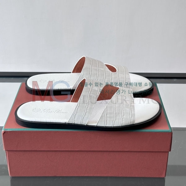 ���� �η�**�� ������ LP5211141-5