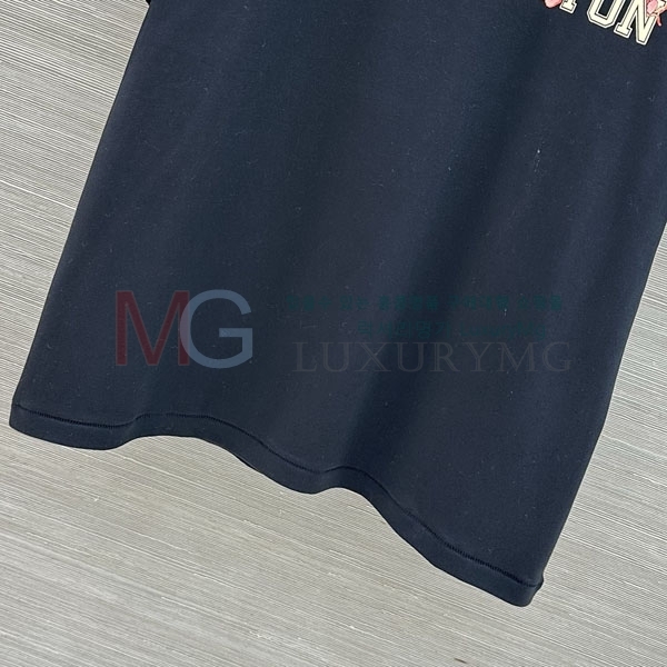 ���� ���̺��� ���� Ƽ���� LV3234520-8