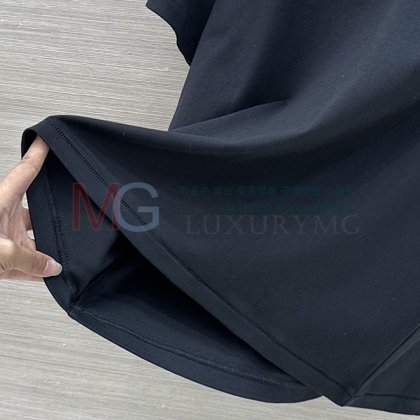 ���� ���̺��� ���� Ƽ���� LV3234520-8