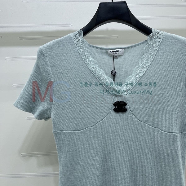 ���� ��* ���� Ƽ���� CH346376-8