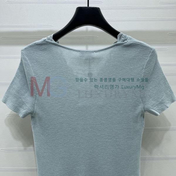 ���� ��* ���� Ƽ���� CH346376-8