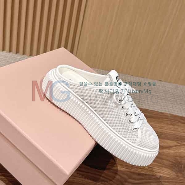 ���� �̿�̿� ����Ŀ�� M55603711-1