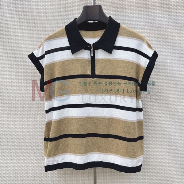 ���� ������ ī�� ����Ƽ BU423503-1