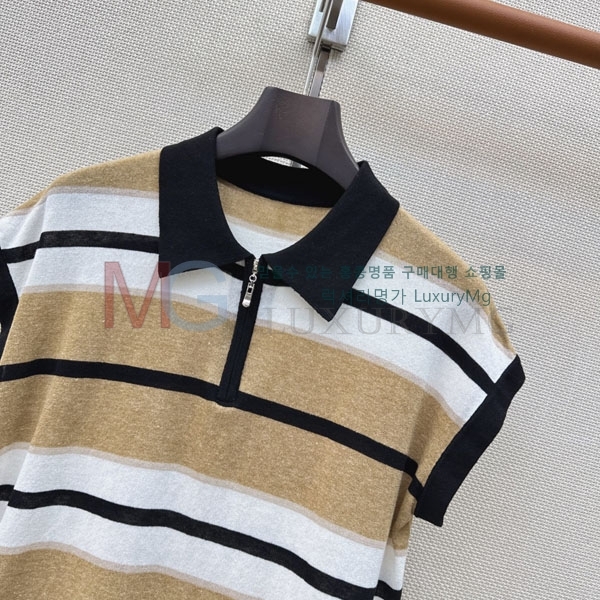 ���� ������ ī�� ����Ƽ BU423503-1