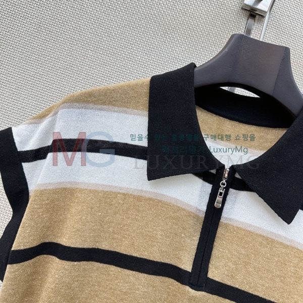 ���� ������ ī�� ����Ƽ BU423503-1