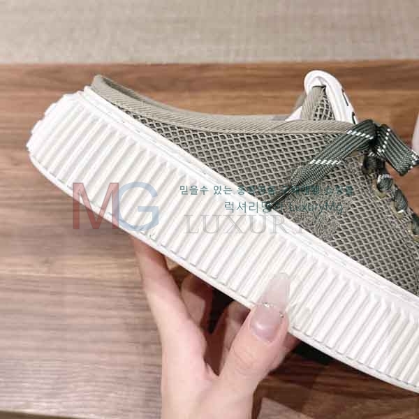 ���� �̿�̿� ����Ŀ�� M55603711-2