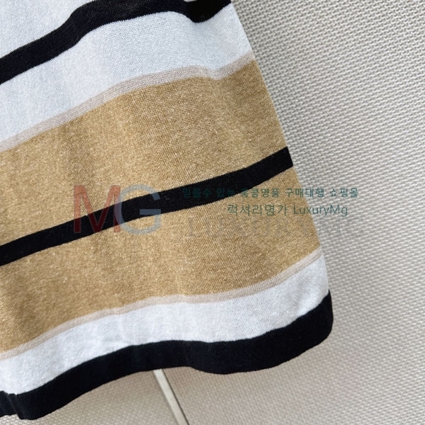 ���� ������ ī�� ����Ƽ BU423503-1