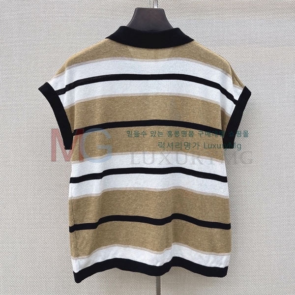 ���� ������ ī�� ����Ƽ BU423503-1