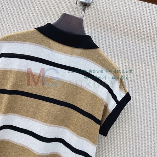 ���� ������ ī�� ����Ƽ BU423503-1