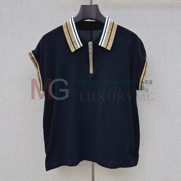 ���� ������ ī�� ����Ƽ BU423503-2