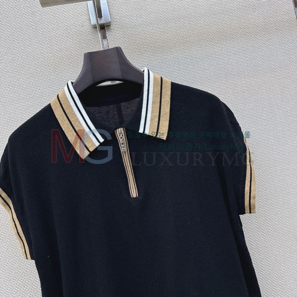 ���� ������ ī�� ����Ƽ BU423503-2