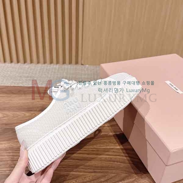 ���� �̿�̿� ����Ŀ�� M55603722