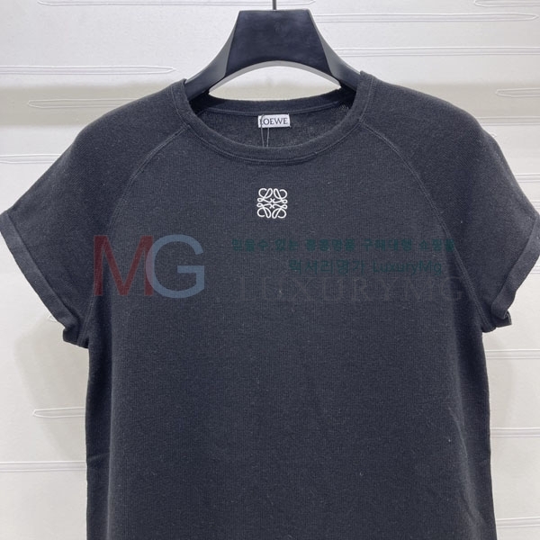 ���� �ο��� ���� Ƽ���� LOW244502-7