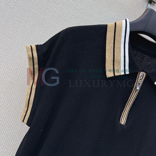 ���� ������ ī�� ����Ƽ BU423503-2