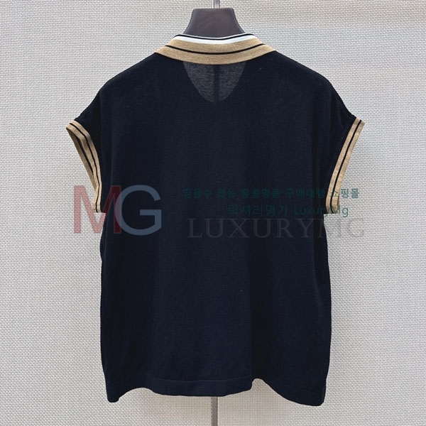 ���� ������ ī�� ����Ƽ BU423503-2