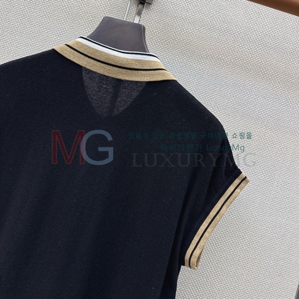 ���� ������ ī�� ����Ƽ BU423503-2