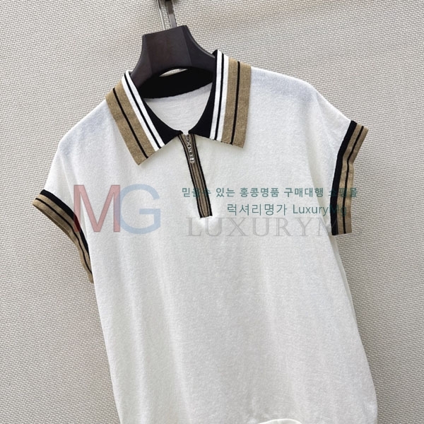 ���� ������ ī�� ����Ƽ BU423503-3