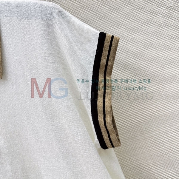 ���� ������ ī�� ����Ƽ BU423503-3