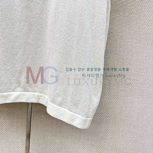 ���� ������ ī�� ����Ƽ BU423503-3