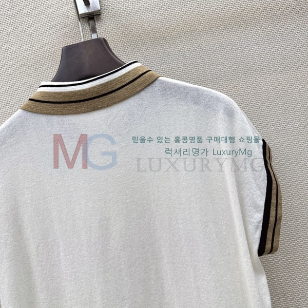 ���� ������ ī�� ����Ƽ BU423503-3