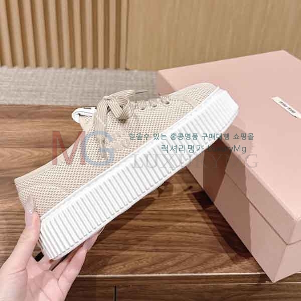 ���� �̿�̿� ����Ŀ�� M55603722-1