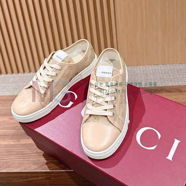 ���� ����Ŀ�� �������� GU36605578-1