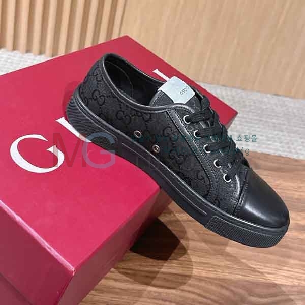 ���� ����Ŀ�� �������� GU36605578